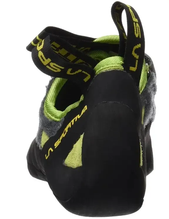 21965 la sportiva tarantula features
