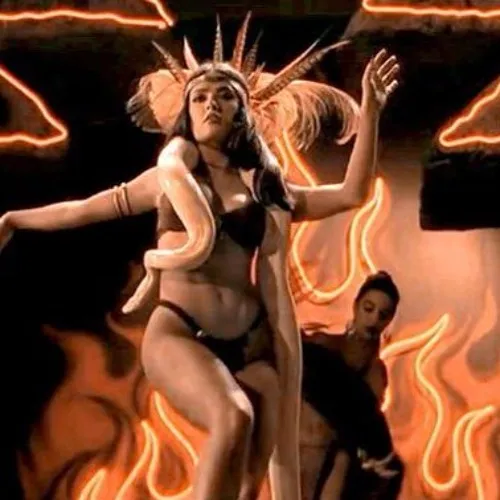 21968 tarantula live concert venue