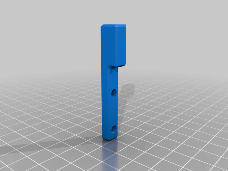 21972 disassembly x axis