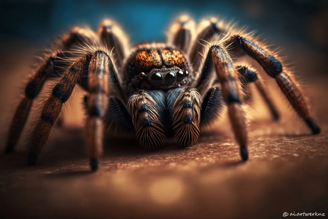 /img/21974-ai-vfx-tarantula.webp