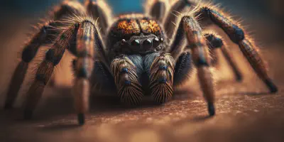 /img/21974-ai-vfx-tarantula.webp