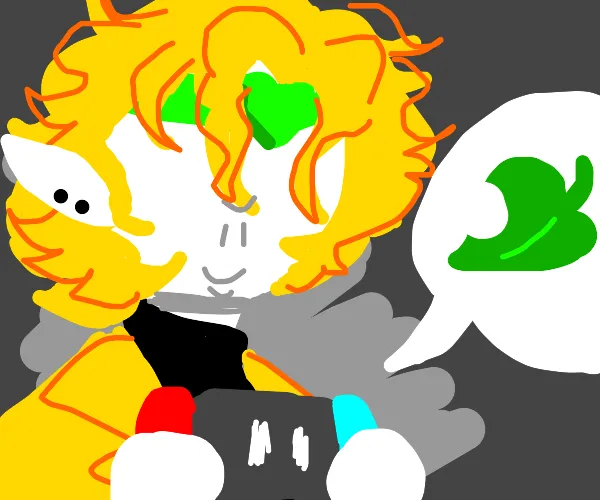 21976 animal crossing selling tarantulas