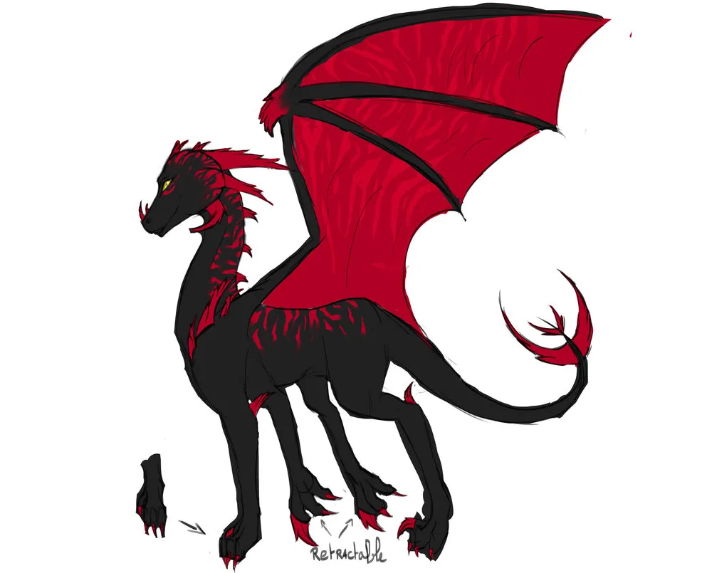 21978 tarantula incandescent bulb