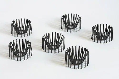 21978 tarantula led light