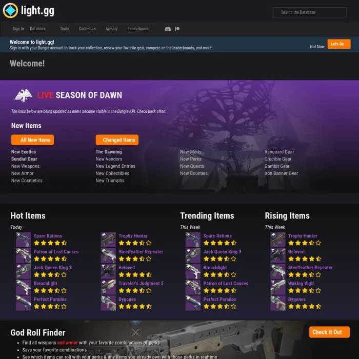 21978 tarantula uvb light