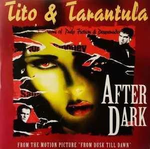 21983 tito and tarantula album cover