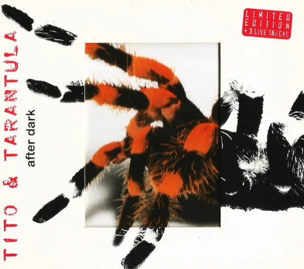 21983 tito and tarantula concert photo