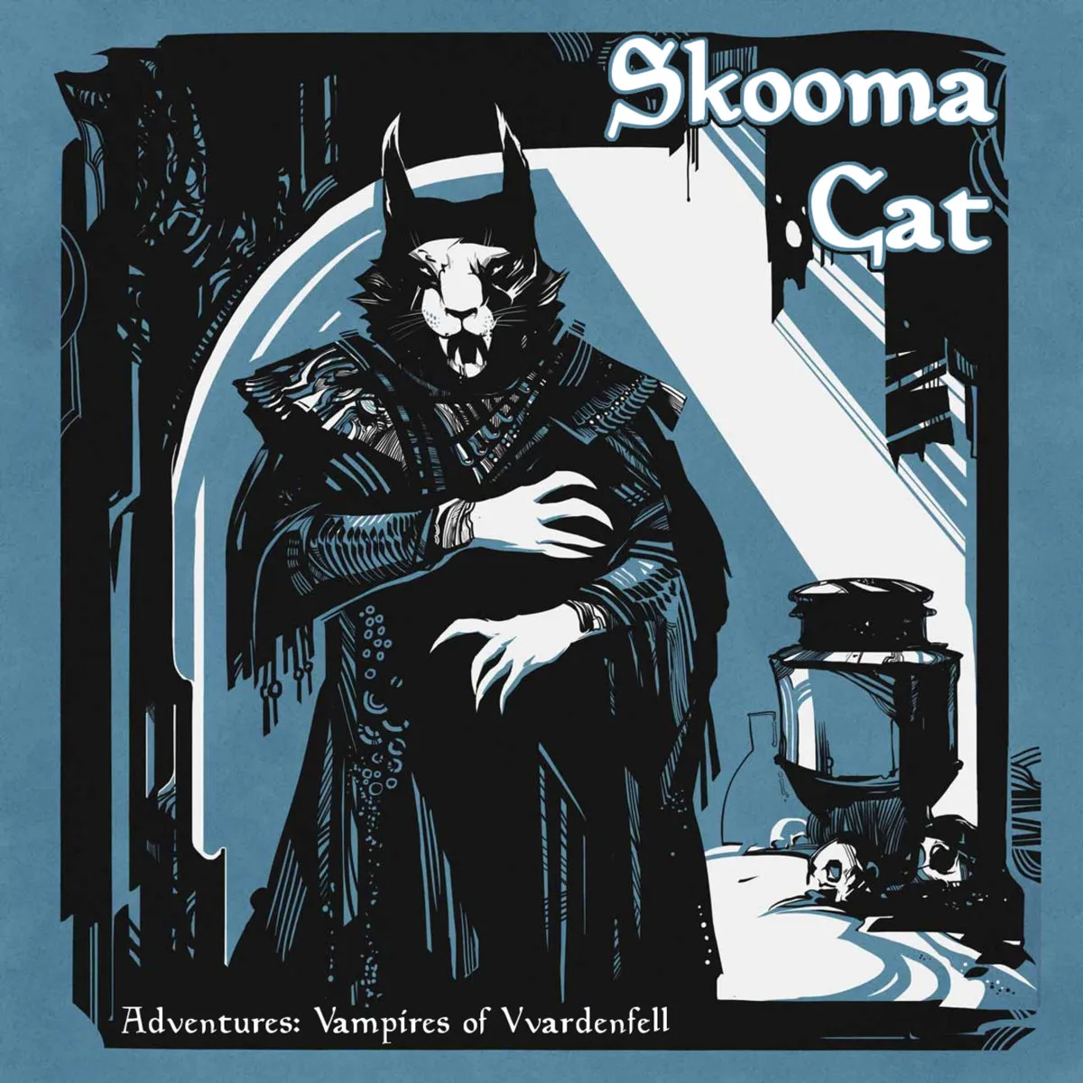 21983 tito tarantula live performance