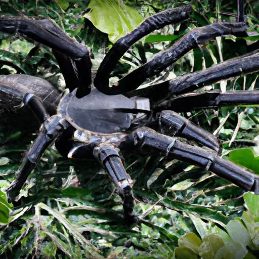 /img/21984-brazilian-black-tarantula-molting.webp